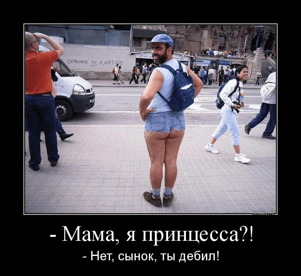 1628685827549.png