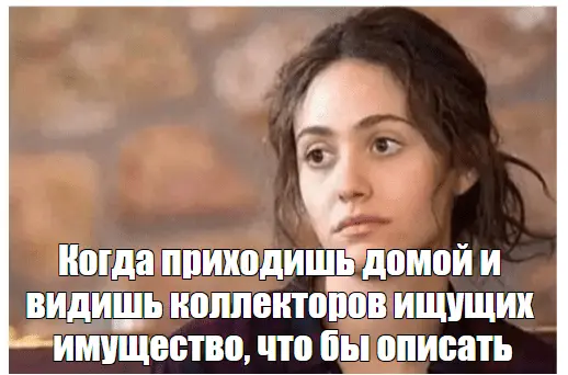 1628686051829.webp
