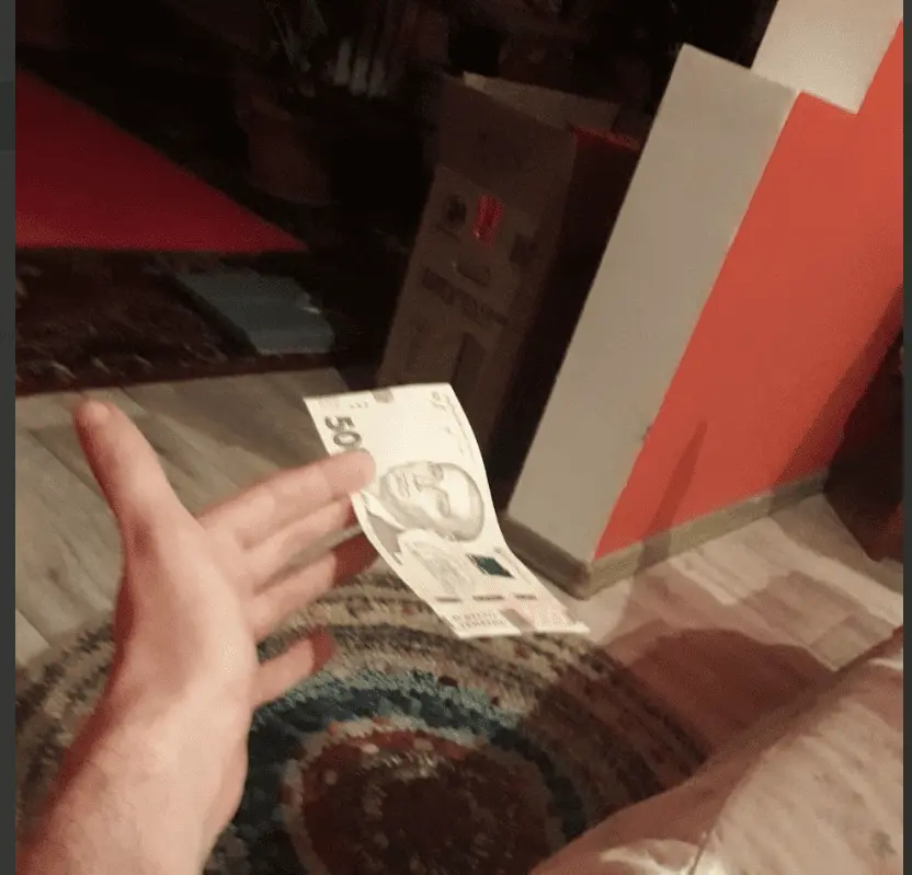 1628715007175.png