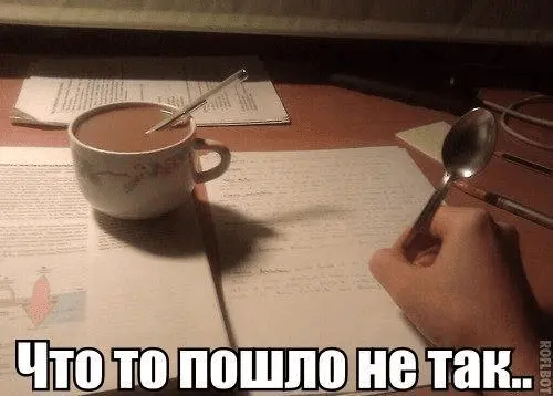 1628755747508.webp
