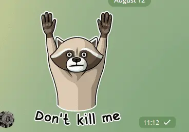 1628755997536.png
