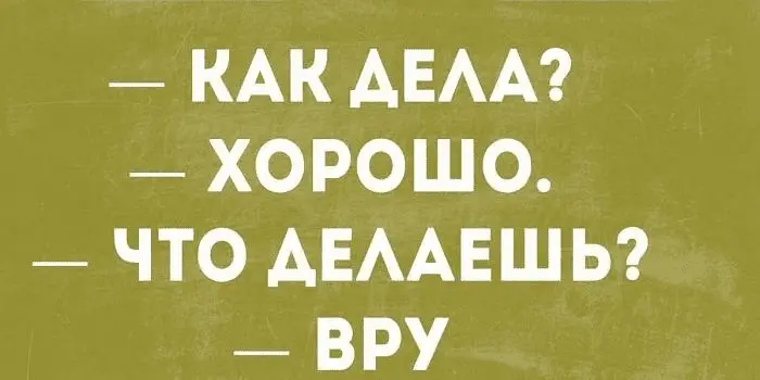 1628880627604.webp