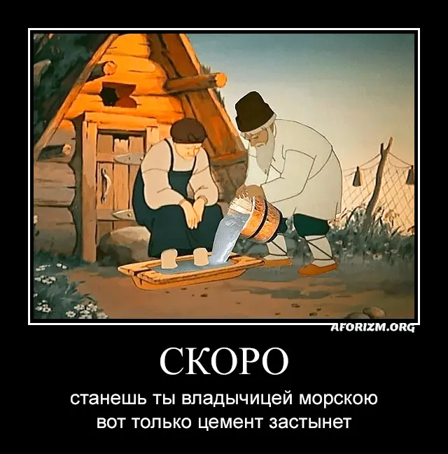 1628888975905.png