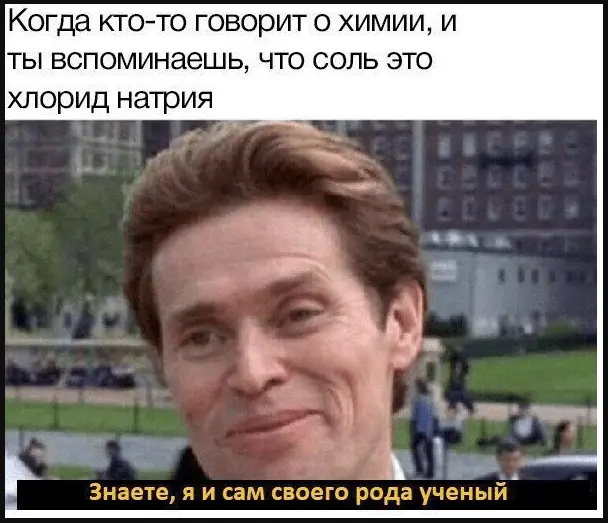 1629364414120.webp