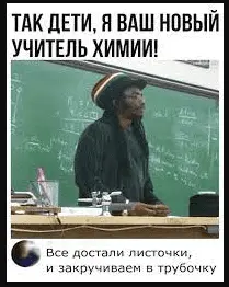 1629365483237.webp