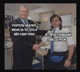 1629365994041.webp