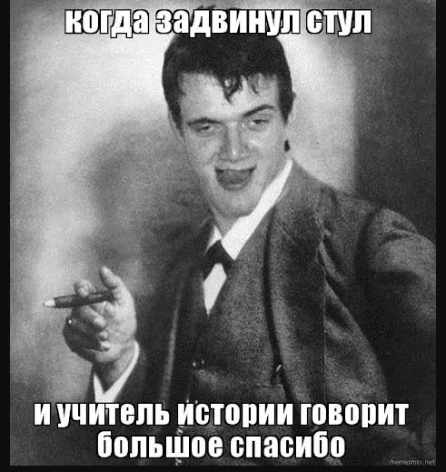 1629366385038.webp