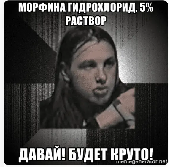 1629458614416.webp