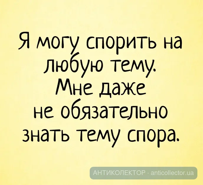 1629645280555.png