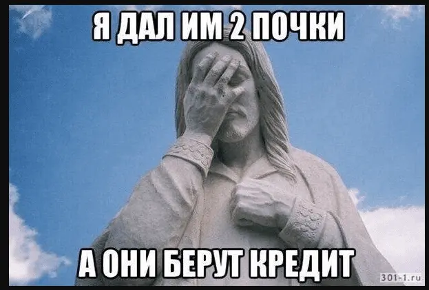 1629660016160.webp
