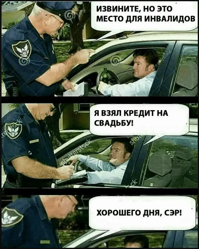 1629660590439.webp