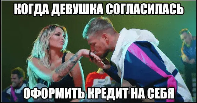 1629811522003.webp