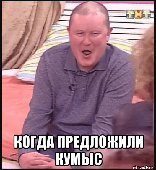 1629841062998.webp