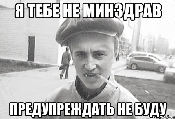 1629910503359.webp