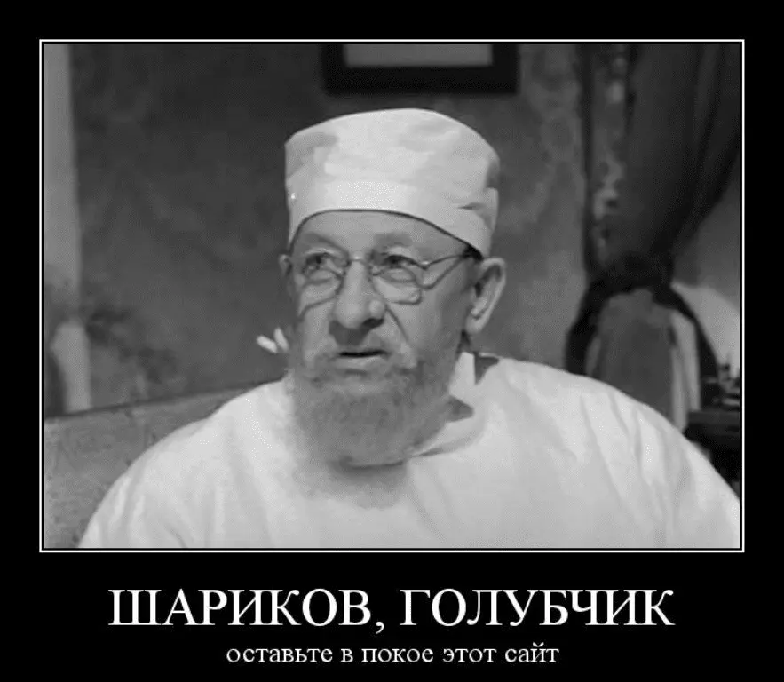 1630048290268.webp