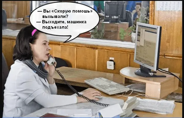 1630266912017.webp