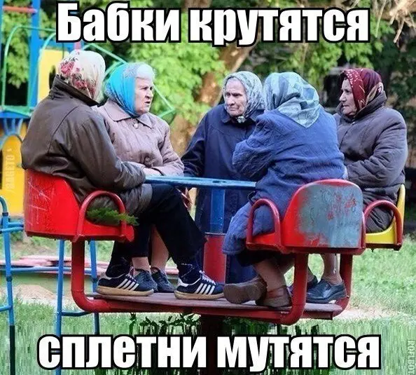 1630269725821.webp
