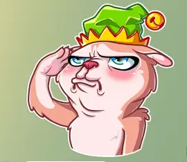 1630322673507.png
