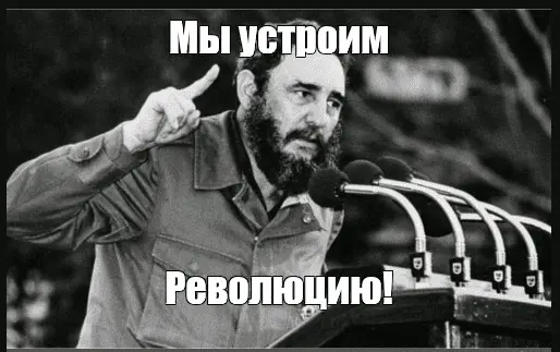 1630326326702.webp