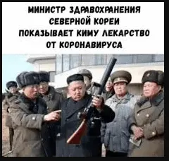 1630337932551.webp