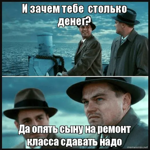 1630338395562.webp