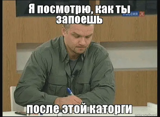 1630400782774.webp