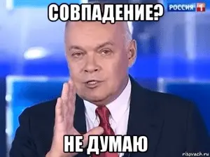 1630411020646.png