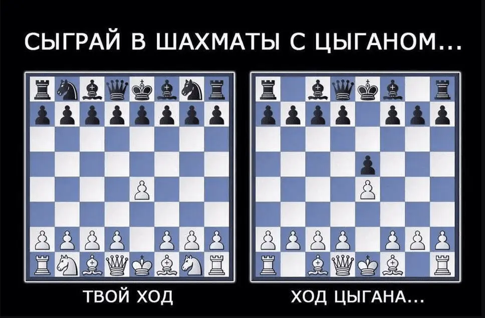 1630445139091.webp