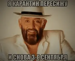 1630655075235.webp