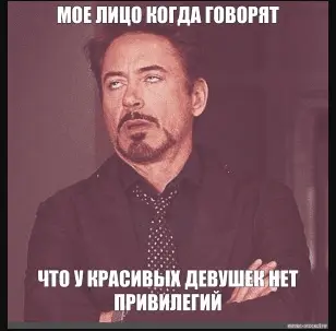 1630658387088.webp
