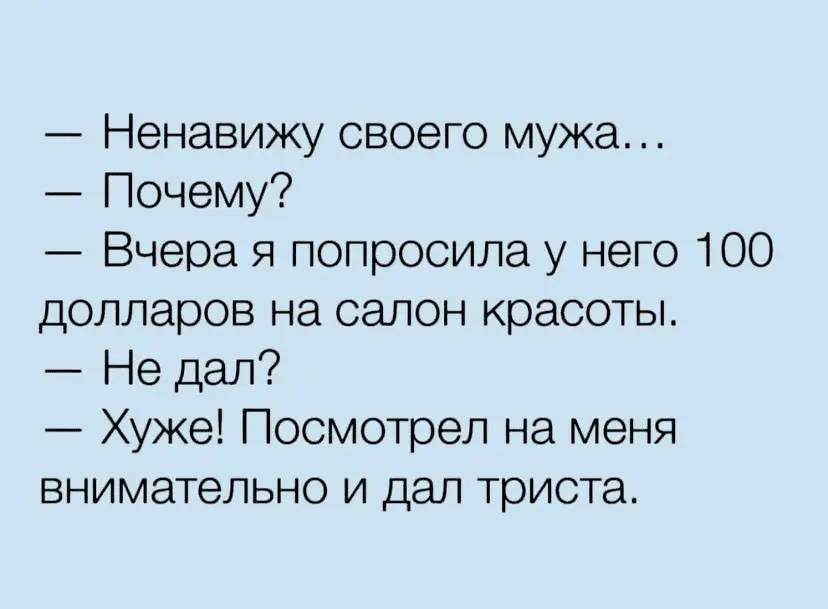 1631609954002.webp