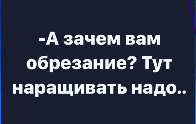 1631610188284.webp