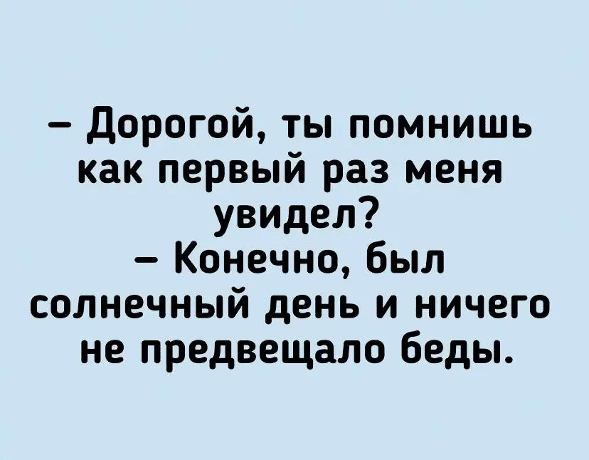 1631610904153.png