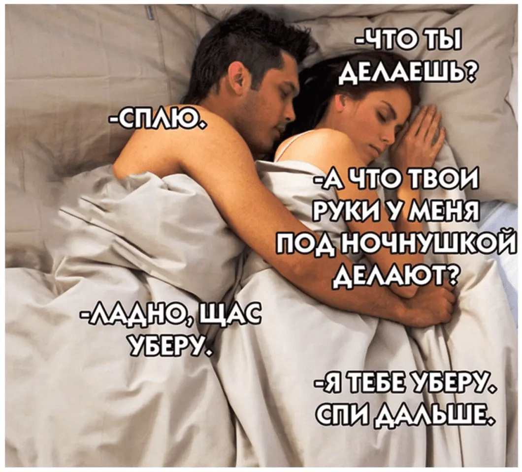 1631619287288.webp