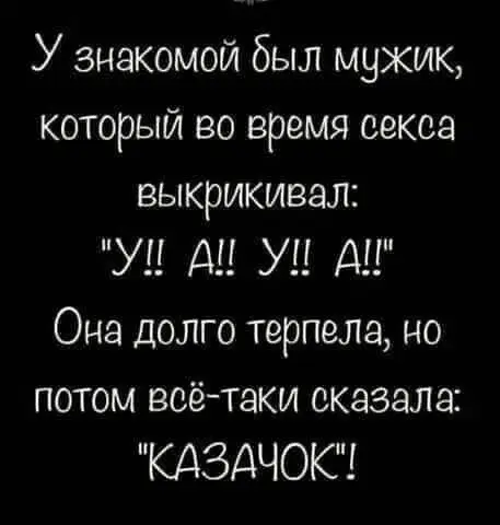 1631621252142.webp