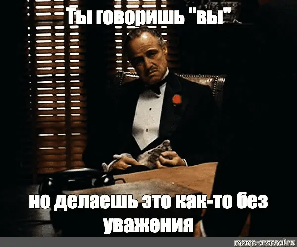1631653942211.webp