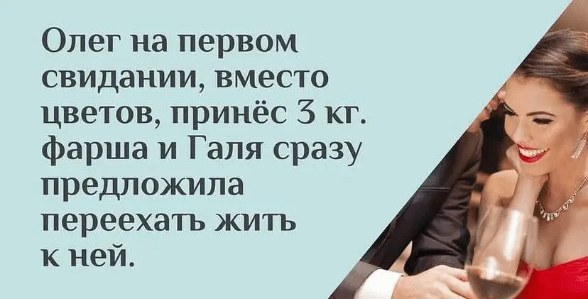 1631694021284.webp