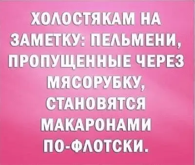 1631696112227.webp