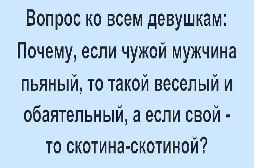 1631696987973.webp