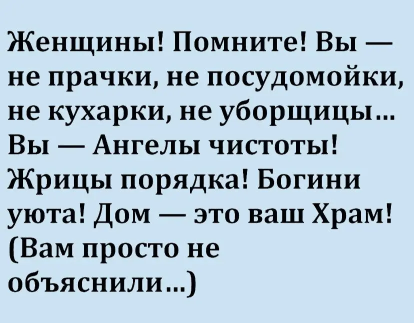 1631710821103.png