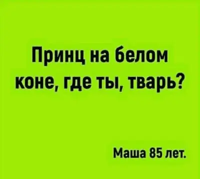 1631714247093.webp