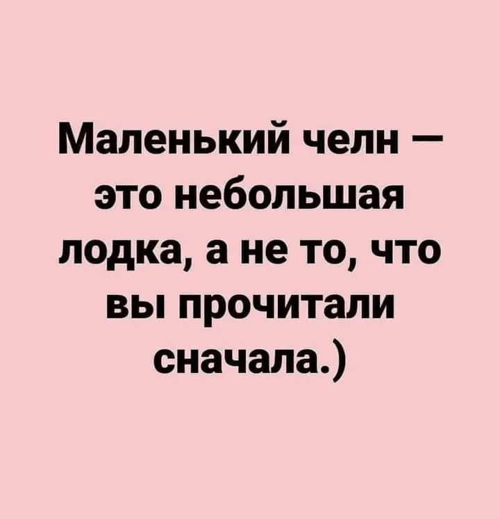 1631715492203.webp