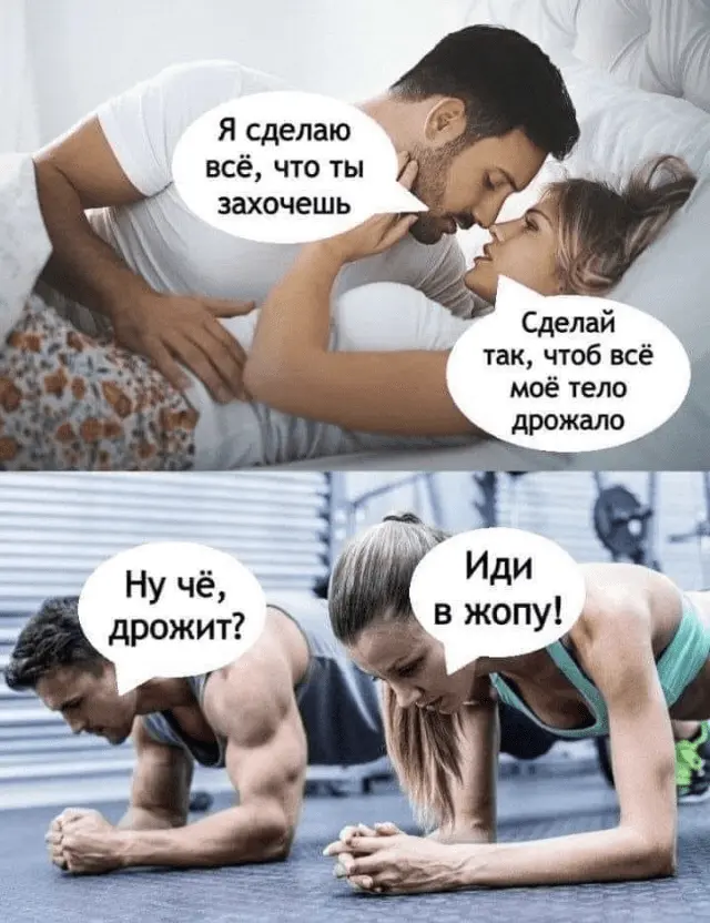1631778354051.webp