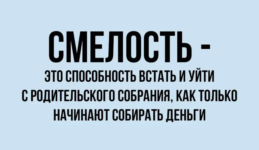 1631778554286.webp