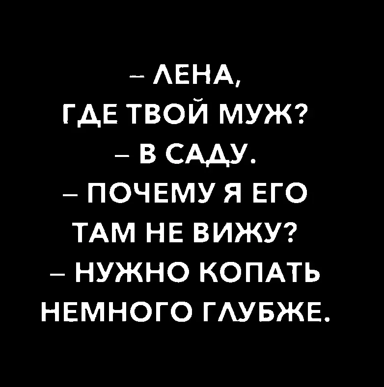 1631780388725.png