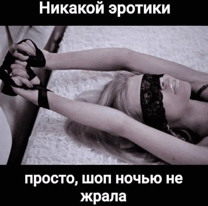 1631784426687.webp