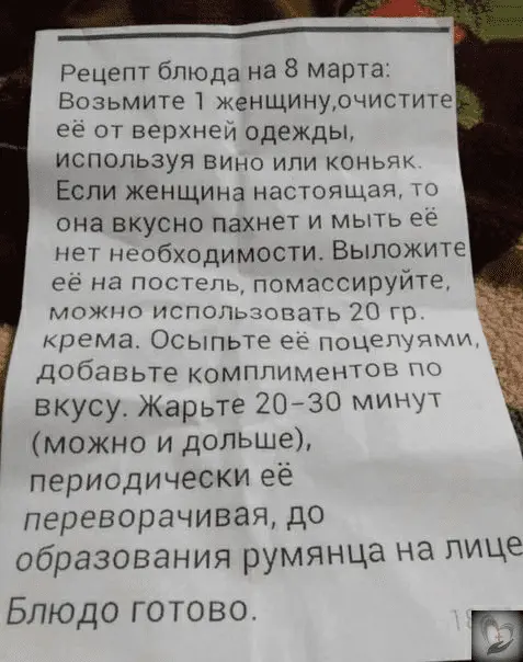 1631785553275.png