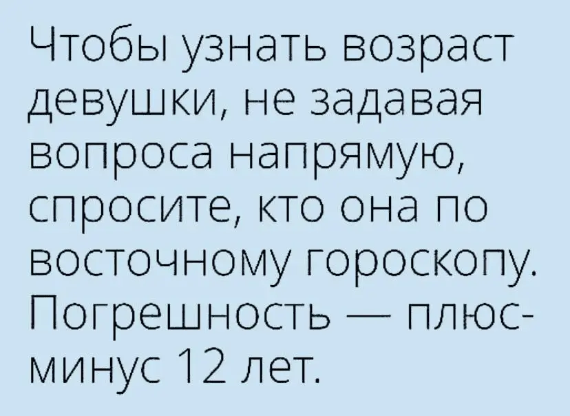 1631790241764.webp