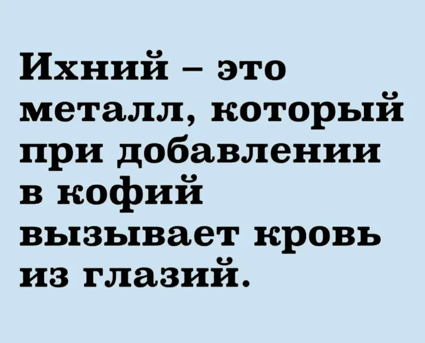 1631794171288.png