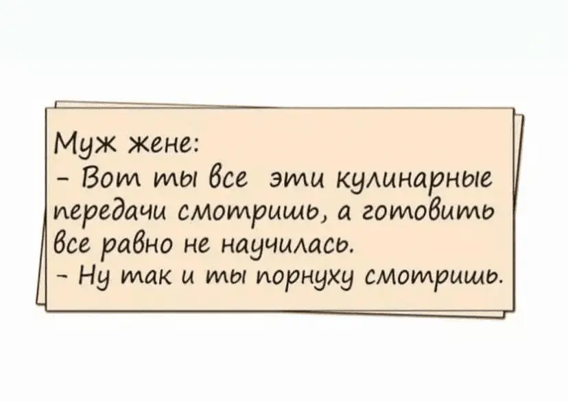 1631799547140.webp